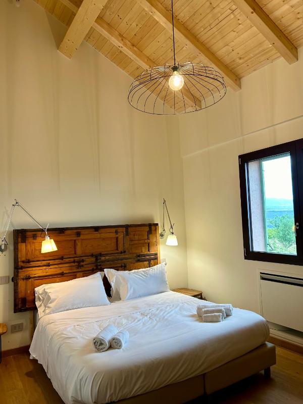 Tenuta Coco