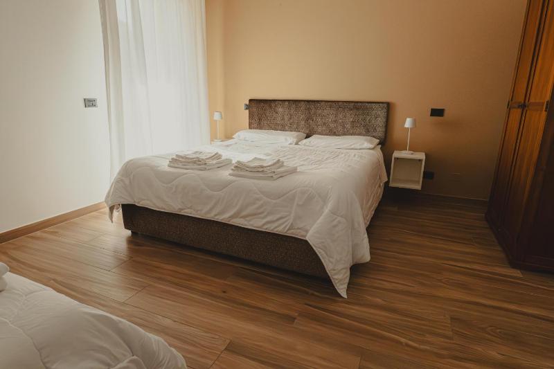 Tenuta dei Franceschi