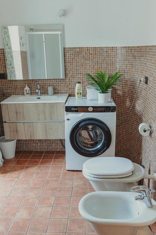 Tenuta dei Franceschi