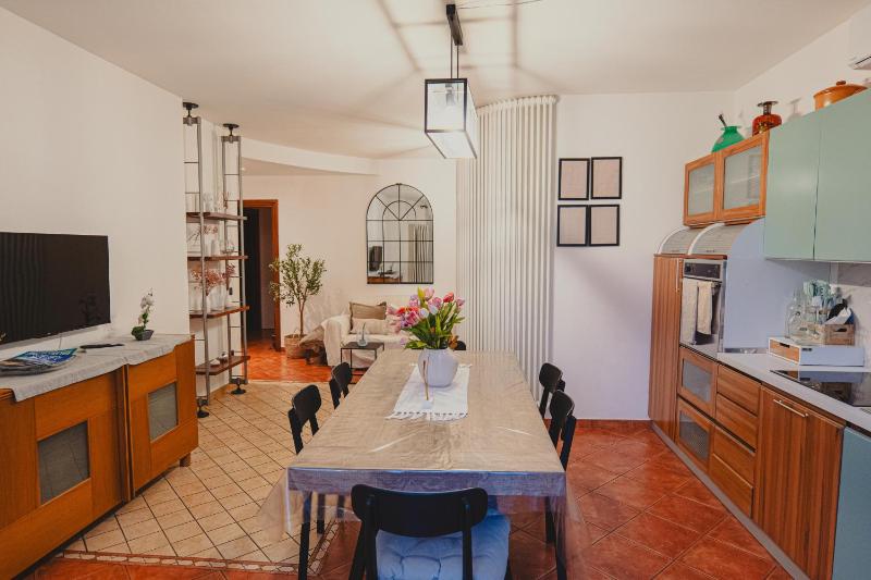 Tenuta dei Franceschi