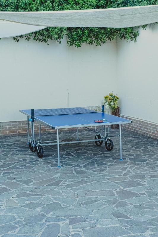 Tenuta dei Franceschi