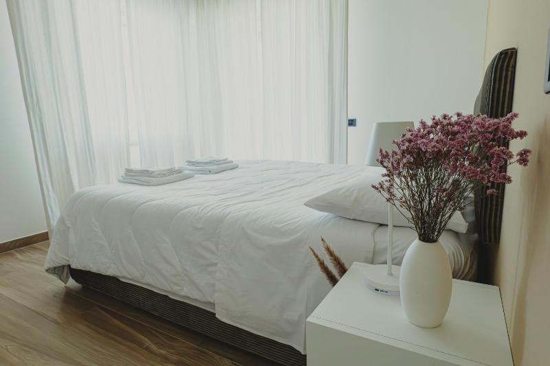 Tenuta dei Franceschi