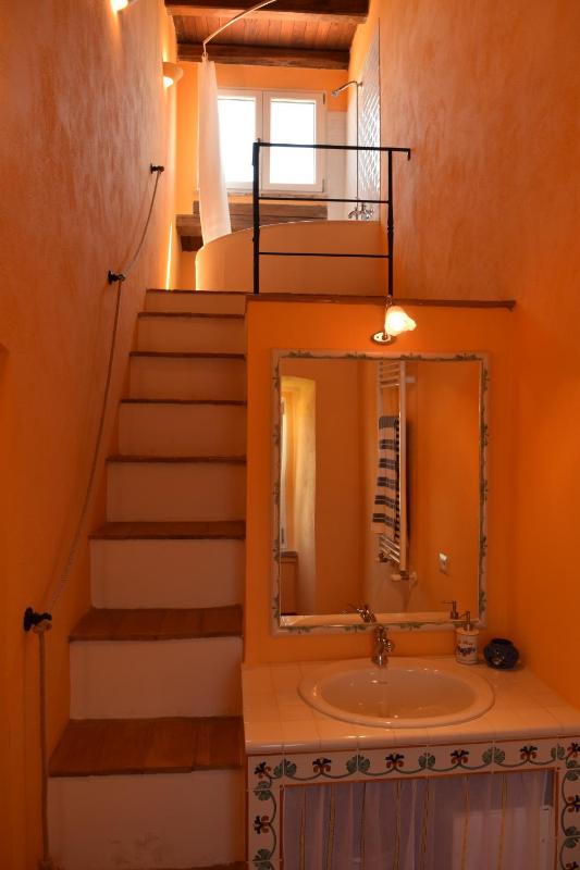 Tenuta Donna Caterina