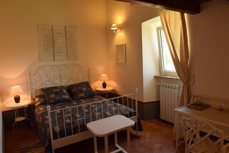 Tenuta Donna Caterina