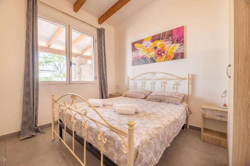 Tenuta Doret