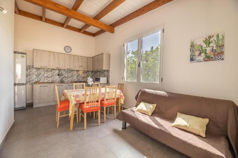 Tenuta Doret
