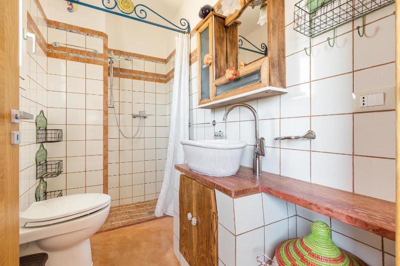 Tenuta La Cornola by BarbarHouse