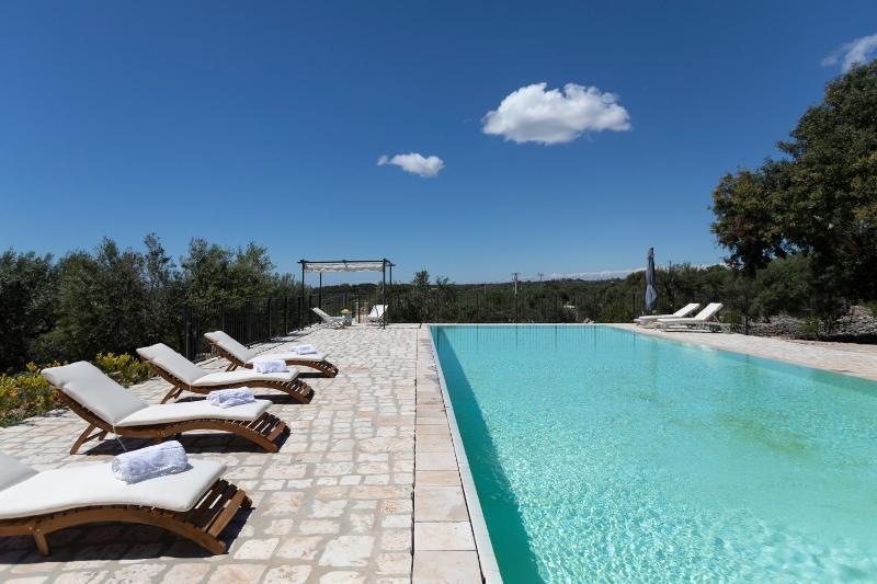Tenuta Regina
