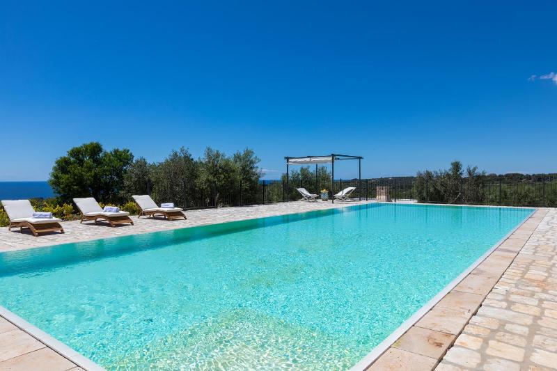 Tenuta Regina