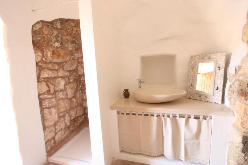 Tenuta Zahir