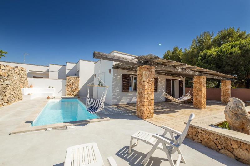 Tenuta Zahir