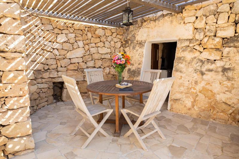 Tenuta Zahir