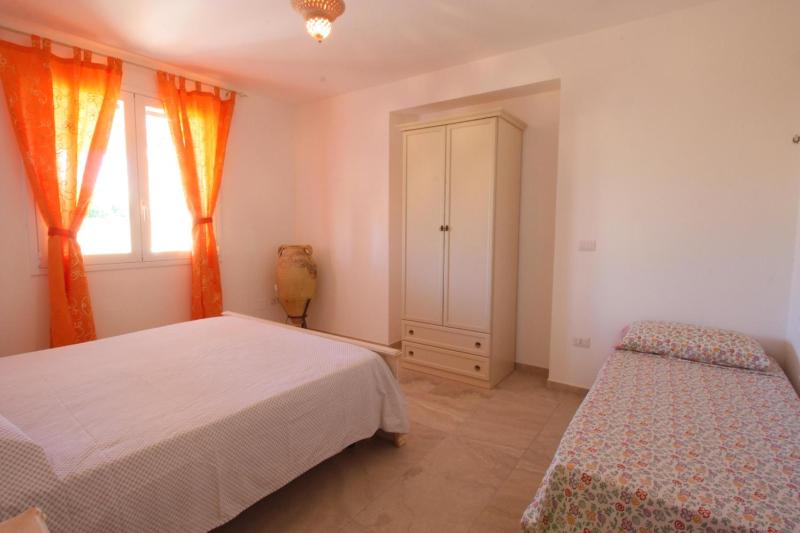Tenuta Zahir