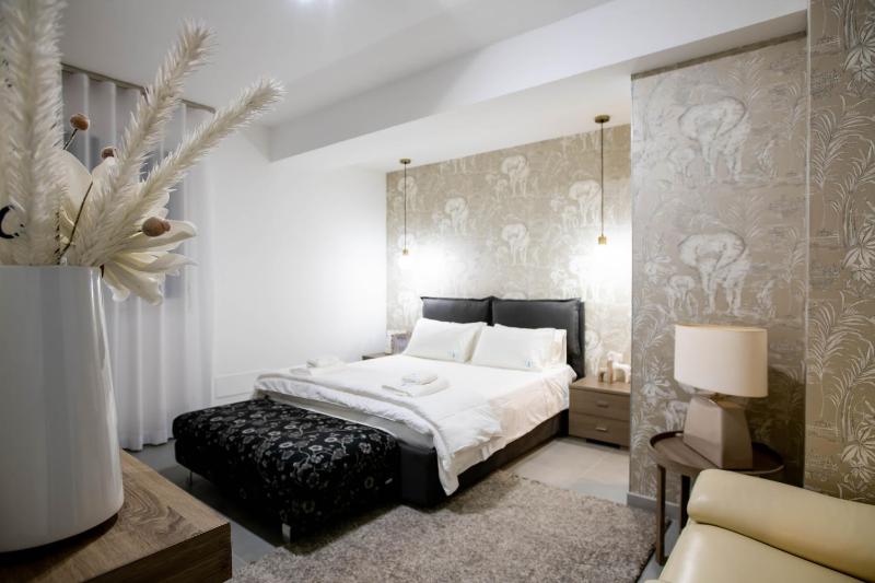 TerraFORTE Luxury Sicilian Villa