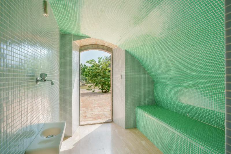 tHE Italian Dream Villa - Pool, Spa & Wine