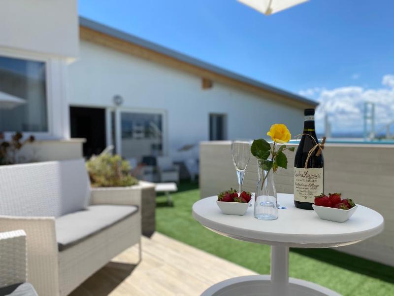 TheVilla holiday