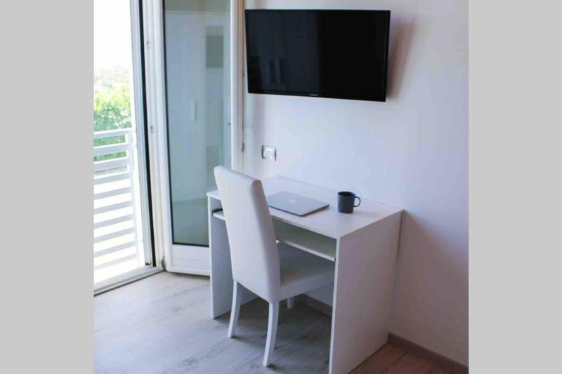 TheVilla holiday