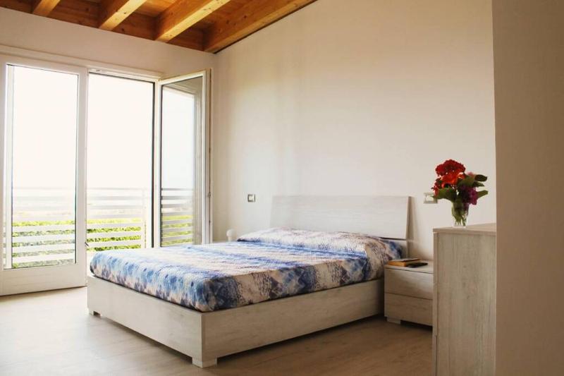 TheVilla holiday