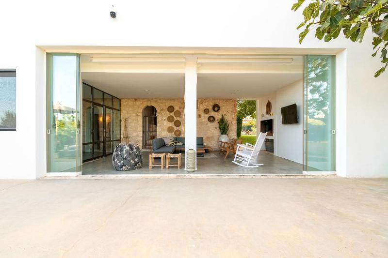 Torlevigne Relax & Pool