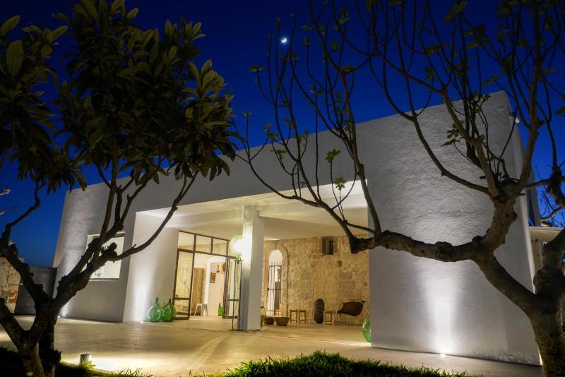 Torlevigne Relax & Pool