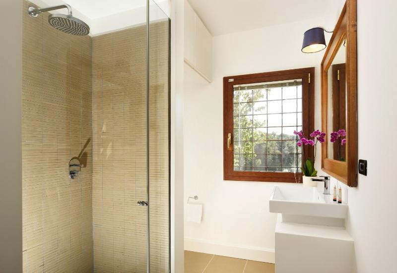 Torre delle Cornacchie - Private Pool Villa