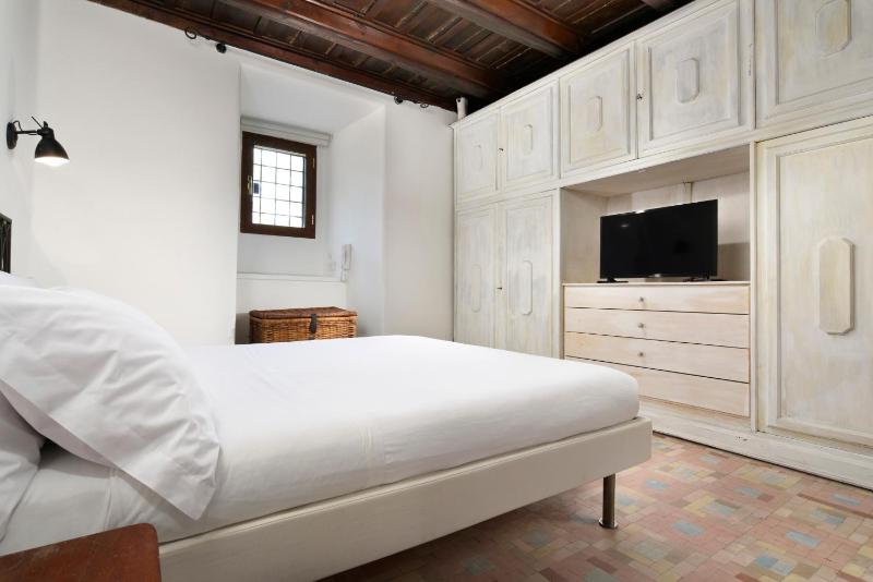 Torre delle Cornacchie - Private Pool Villa