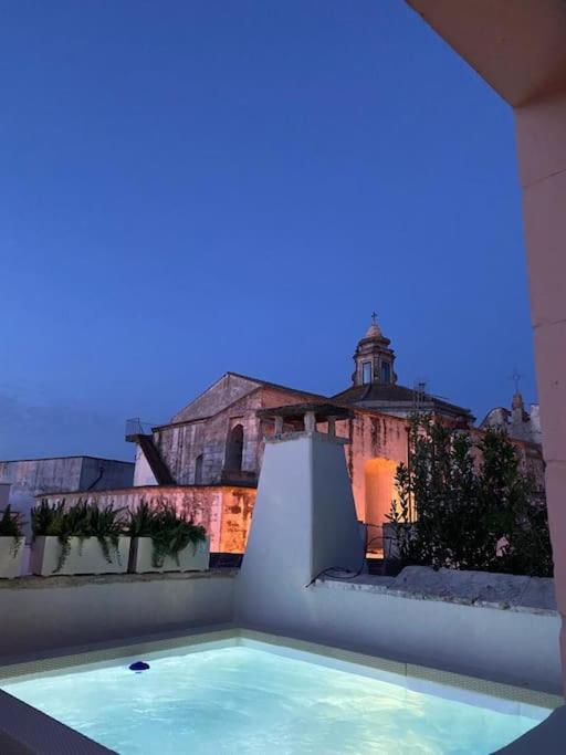 Torretta Martina