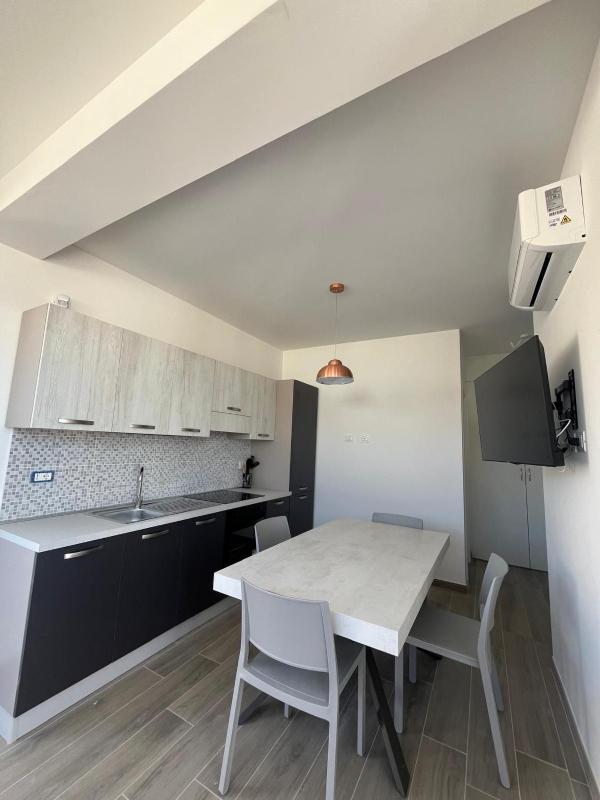 Trinacria Bedda Villetta con piscina-idromassaggio Marzamemi-Spinazza