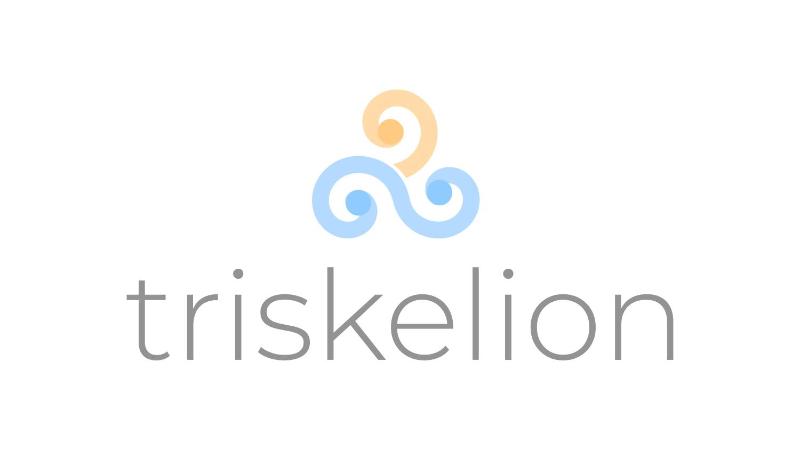Triskelion