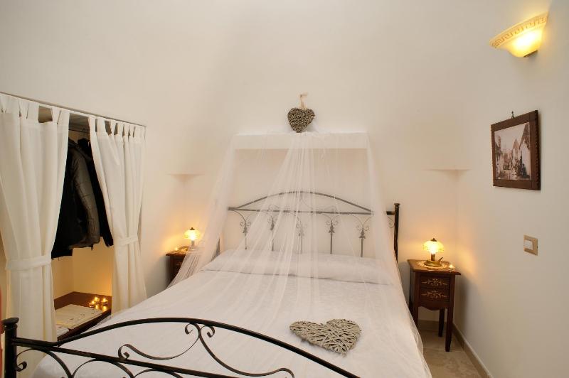 Trulli
