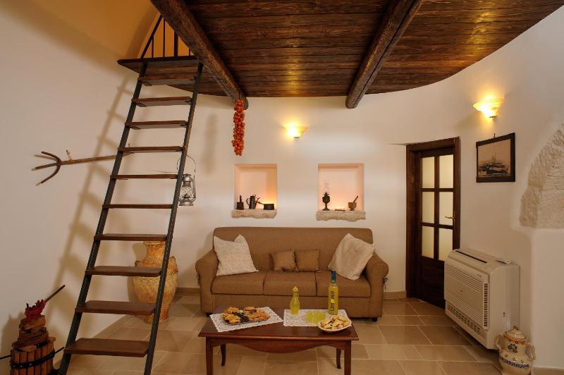 Trulli