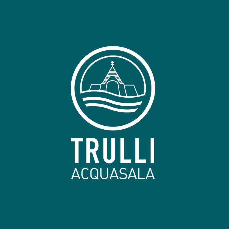 TRULLI ACQUASALA - Apulian Country Experience