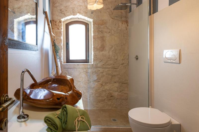 Trulli Littoria 4, Emma Villas