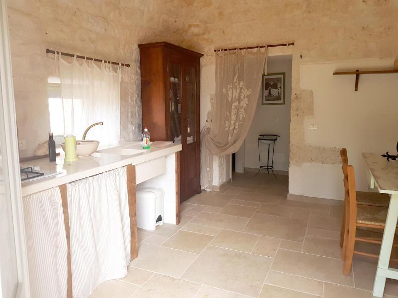 Trulli Pietre del Sud Piscina ad uso esclusivo