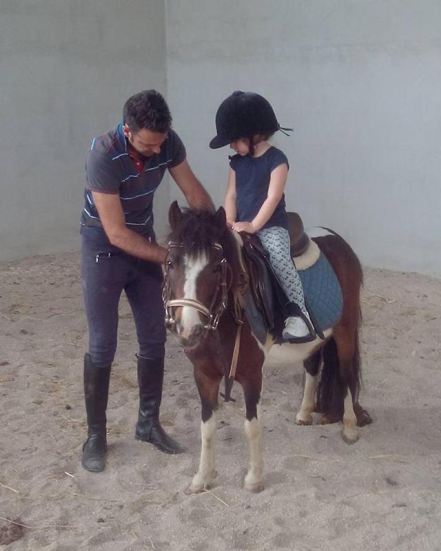 Trulli Pietre del Sud Piscina ad uso esclusivo