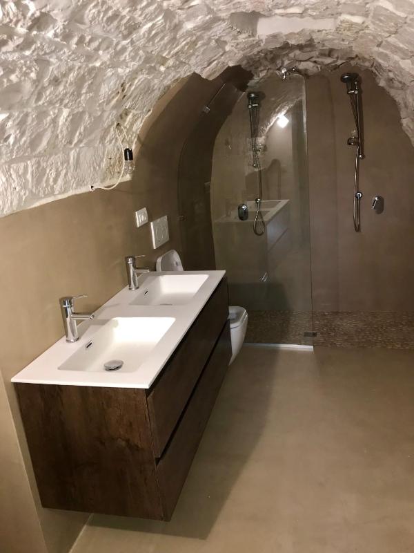 Trulli Storie di Puglia - Private Pool