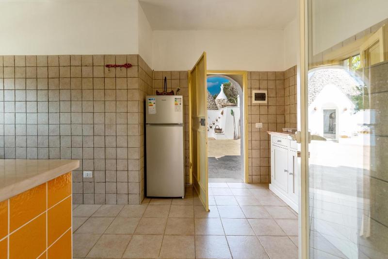 Trullo Antica Puglia by Perle di Puglia