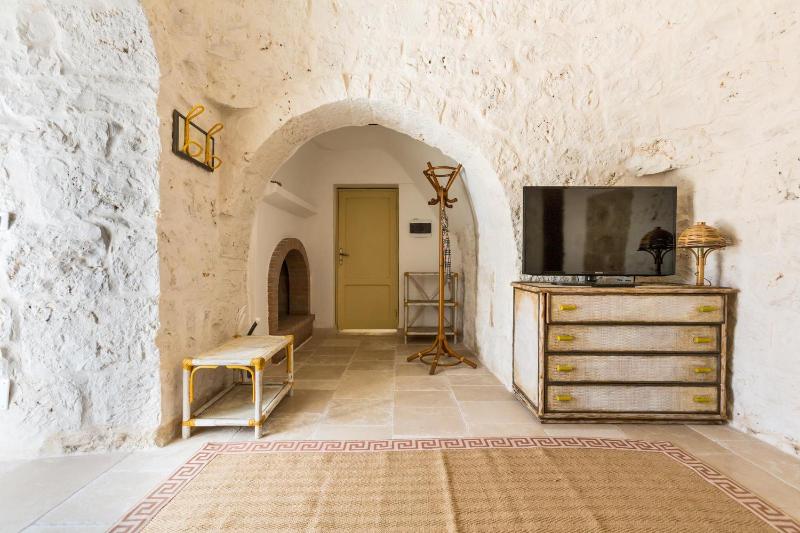 Trullo Antica Puglia by Perle di Puglia