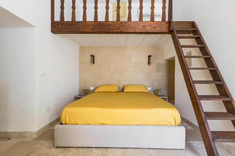 Trullo Antica Puglia by Perle di Puglia