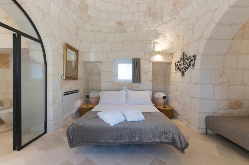 Trullo Brenda By Raro Villas
