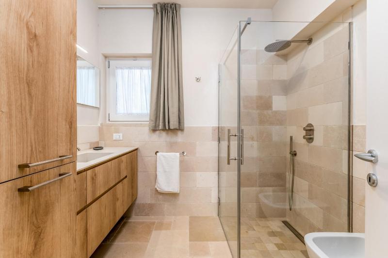 Trullo Brenda By Raro Villas