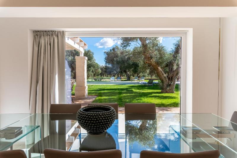 Trullo Brenda By Raro Villas