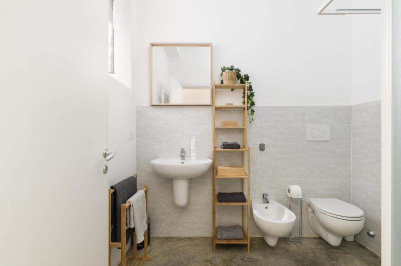 Trullo Chiara con piscina by Wonderful Italy