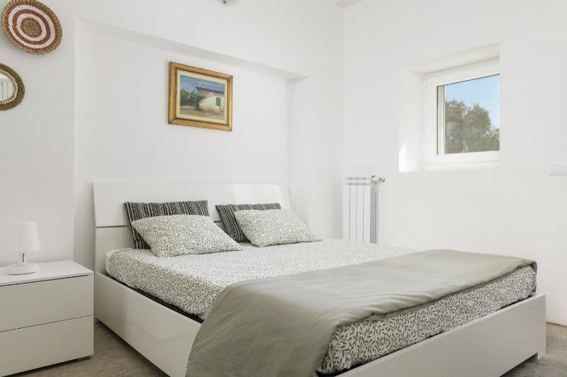 Trullo Chiara con piscina by Wonderful Italy