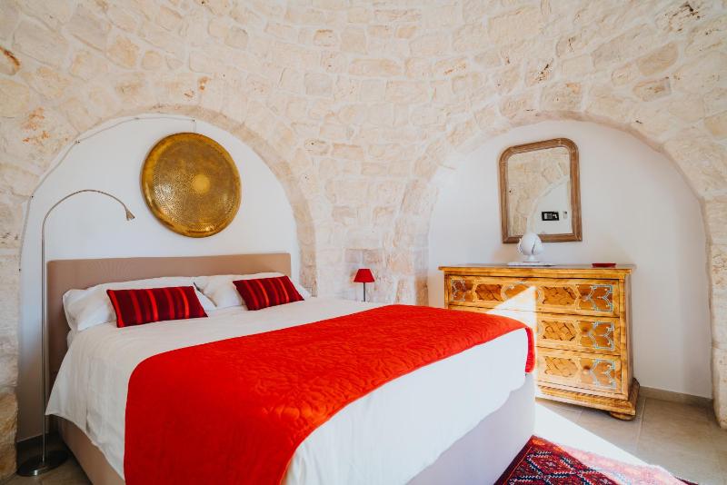 Trullo del Benessere