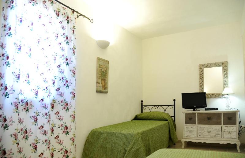 Trullo delle Querce Suite Private Pool