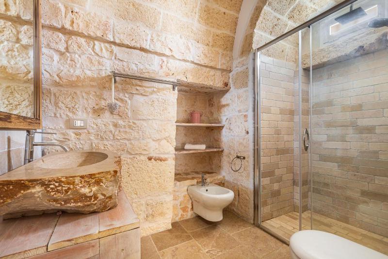 Trullo Isabell by Perle di Puglia