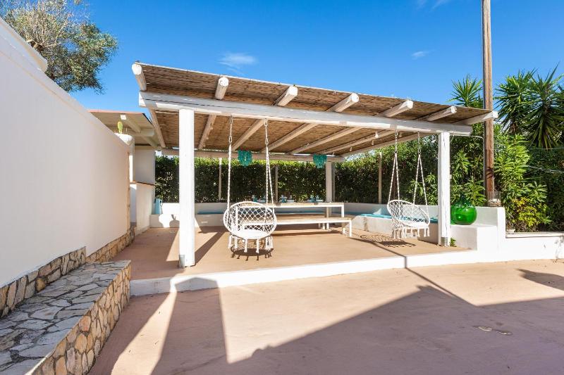 Trullo Isabell by Perle di Puglia