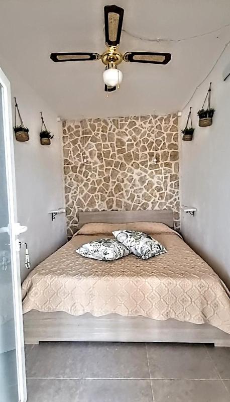 Trullo Oasi Veronica