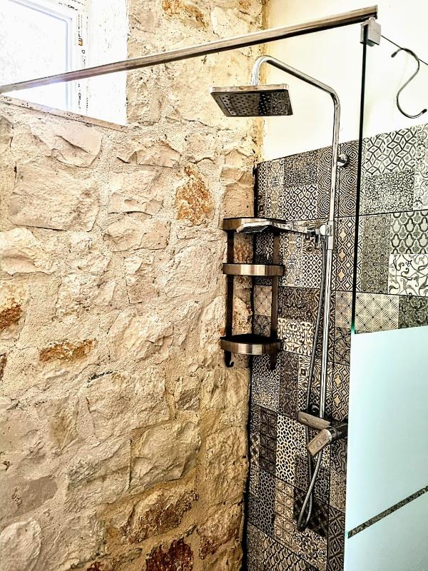 Trullo Oasi Veronica